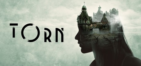 Games like Torn