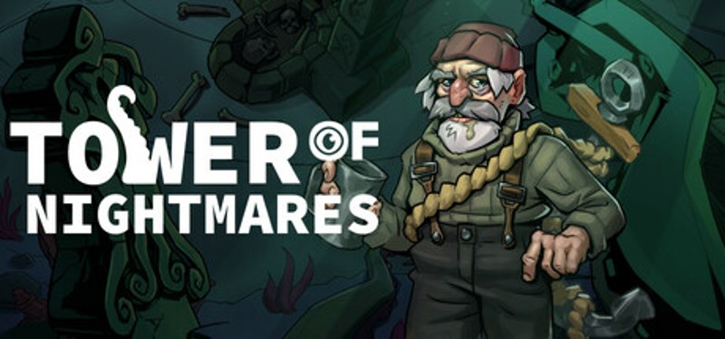 Tower of Nightmares Image