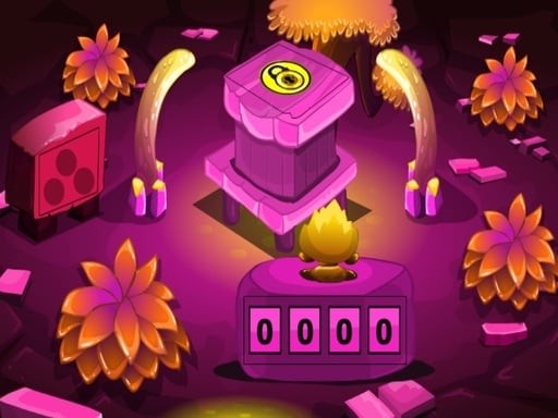 Games like Underground Escape