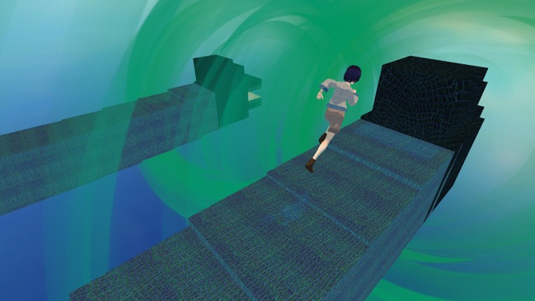 Where the Sky Is screenshot