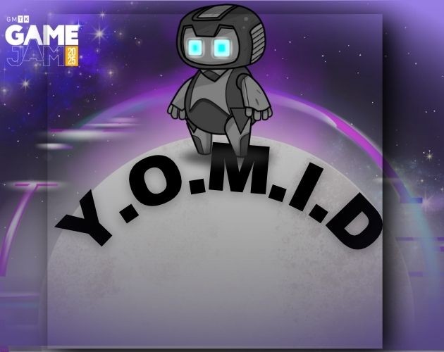 Games like Your Only Move is Die