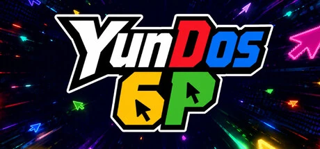 Games like YunDos 6p