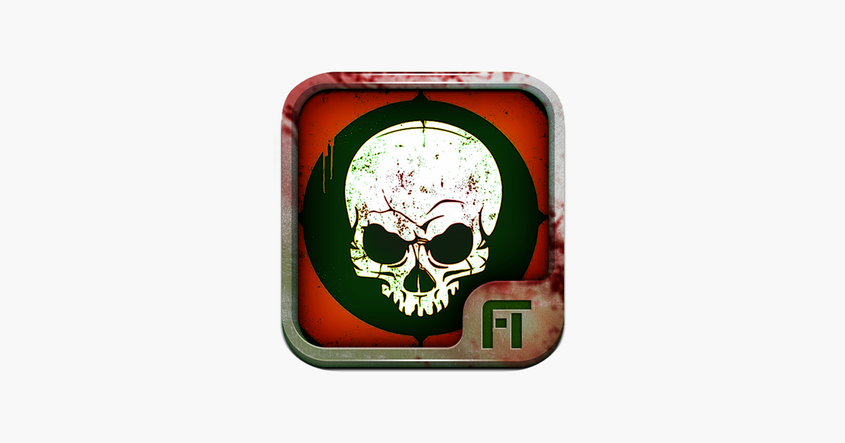 Games like Zombie Frontier