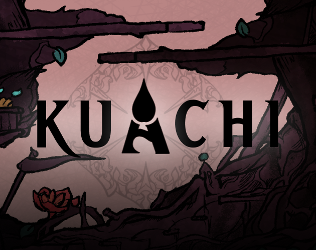 Games like 140_Antimeta_Student_Kuachi