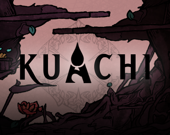 140_Antimeta_Student_Kuachi Image