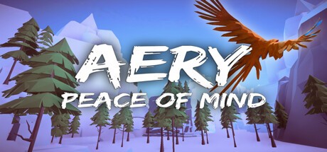 Games like Aery - Peace of Mind
