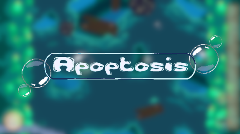 Apoptosis Image