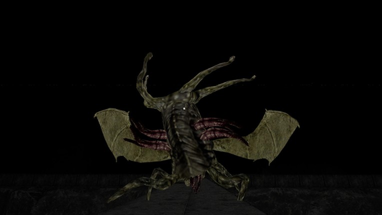 Astrophobia Image