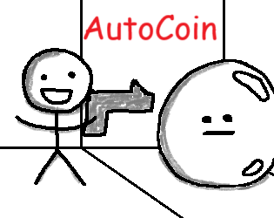 AutoCoin Image