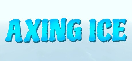 Games like Axing Ice