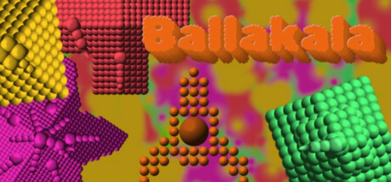 Ballakala Image