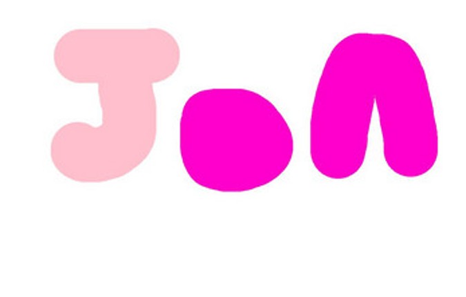 Basic Paint Software screenshot