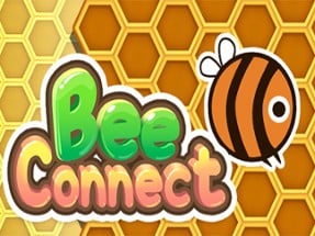 Bee Connect Image