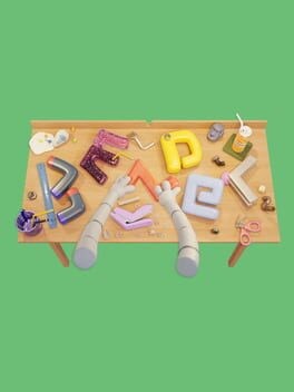 Games like Bender 2: Bend Harder