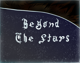 Beyond The Stars Image