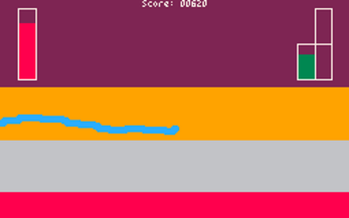 Bi-onic Image