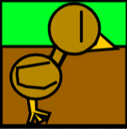 Birdcraft v1.1 Image