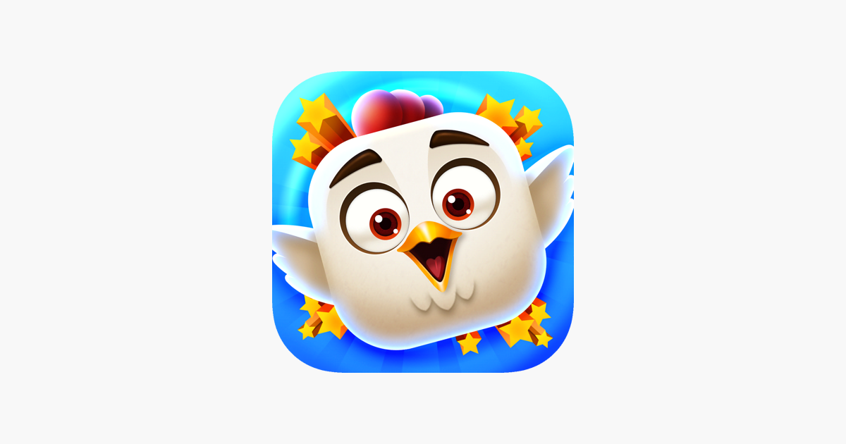 Games like Birzzle Classic