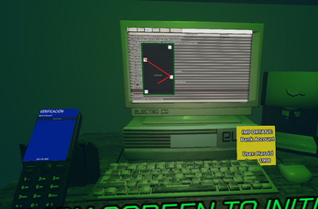 Bit-Sea Stalker Image