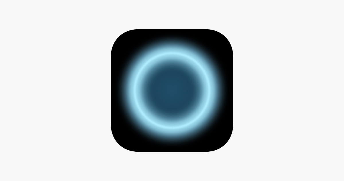 Games like Blue Defense!