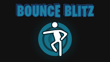 Bounce Blitz Image