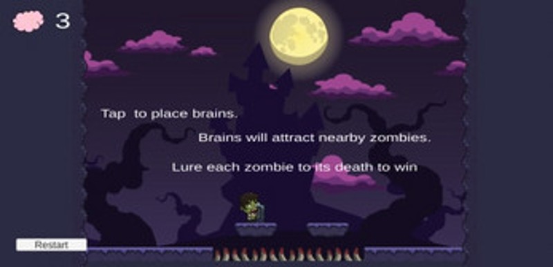 Brainzz Image