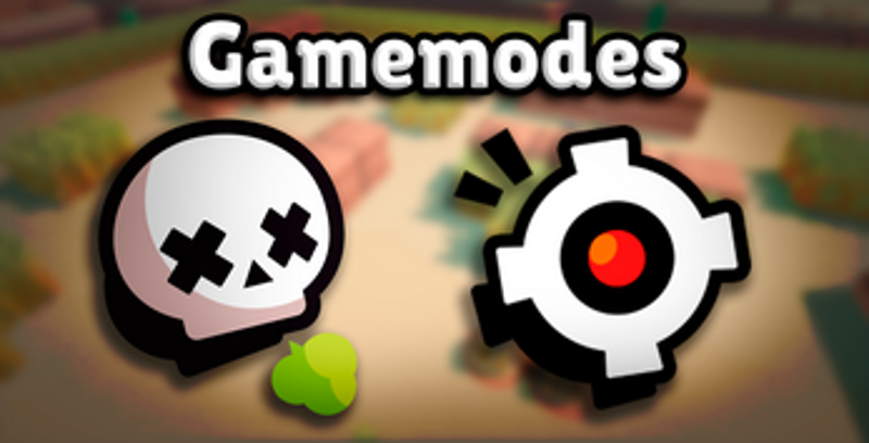 Brawl Stars 3D Image