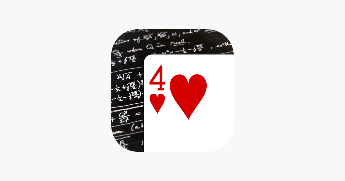 Games like Calculation Solitaire