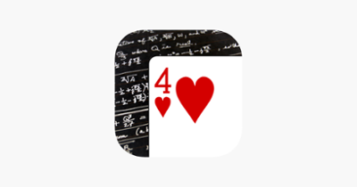 Calculation Solitaire Image