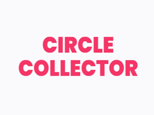 Games like Circle Collector HD