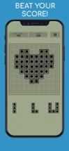 Classic Block Puzzle! Image