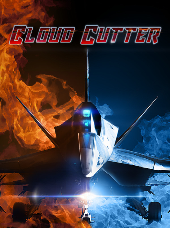 Games like Cloud Cutter