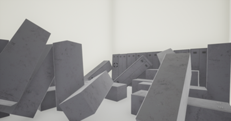 Cloud OUT screenshot