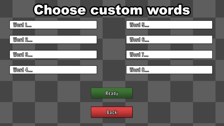 Cool Story Bro! screenshot