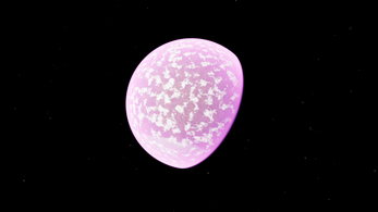 Cosmos Explorer 1.0.1 Image