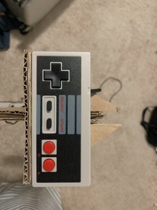 Counter-Strike:3 (player plays counter-strike 2 together) Image