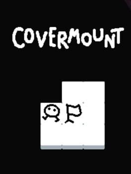 Games like Covermount