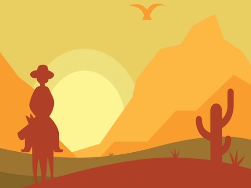 Games like Crazy Cowboy Match 3