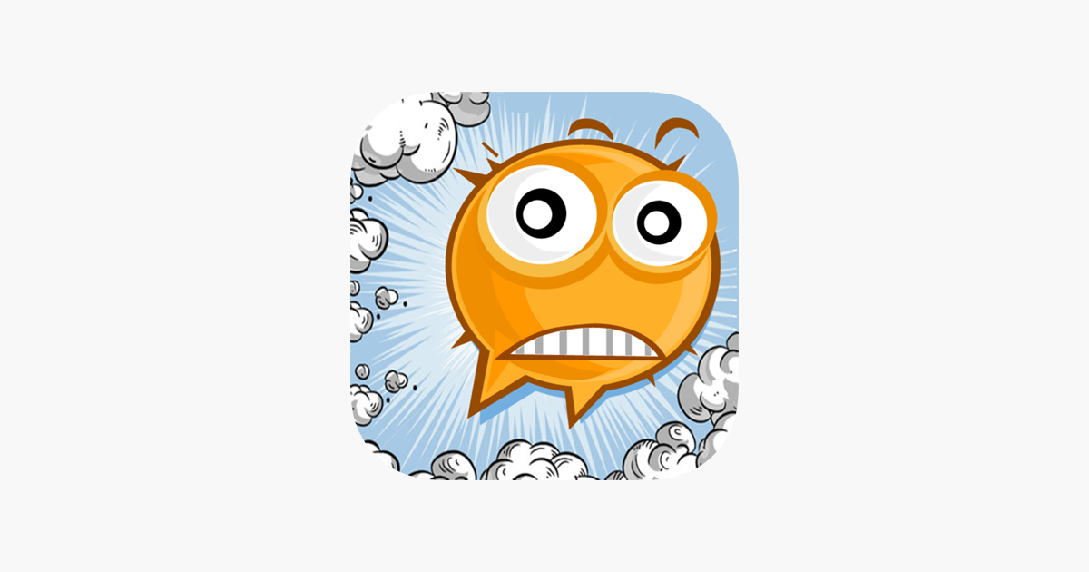 Games like Crazy Little Jumper Platformer