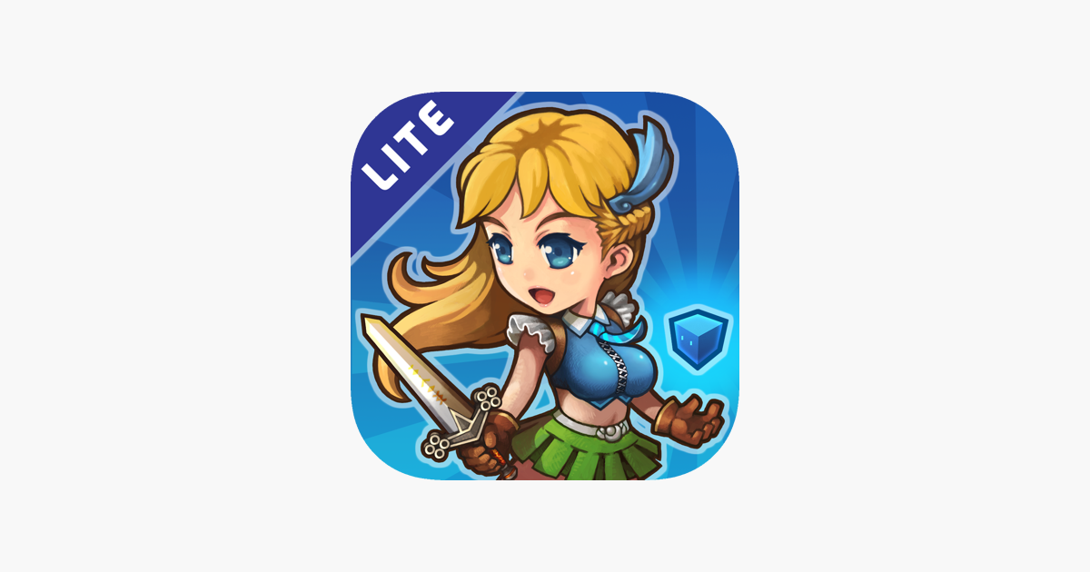 Games like Cube Card Lite