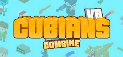 Cubians: Combine Image