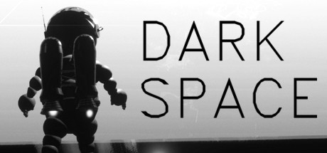 Games like DARK SPACE
