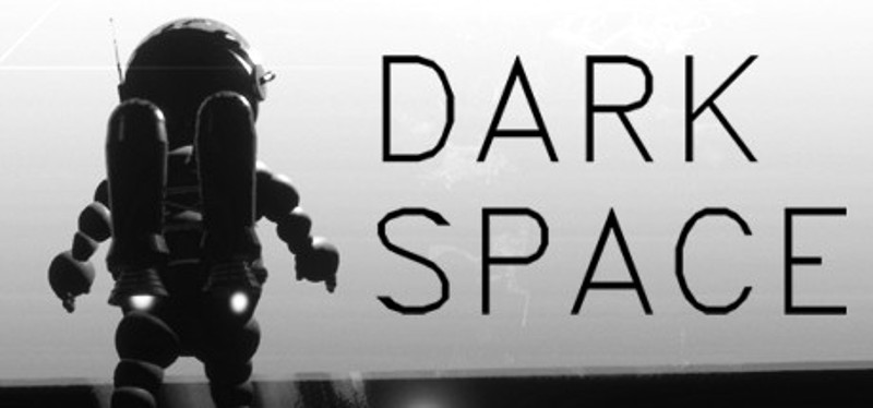 DARK SPACE Image