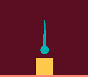 Games like Dimension Ball