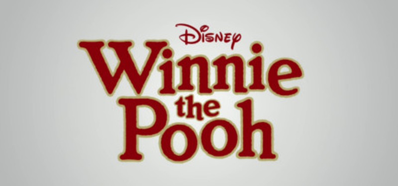 Winnie the Pooh Image