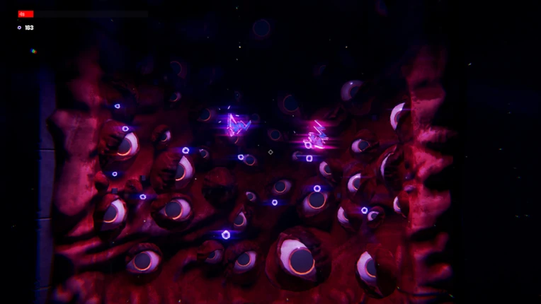 Diversion Image