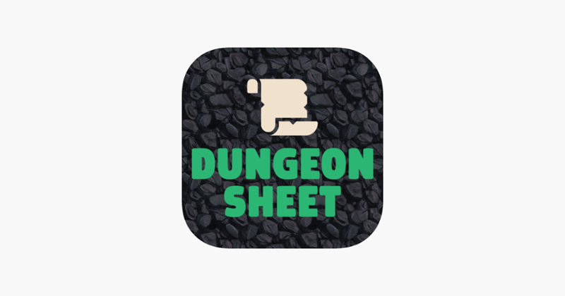 Dungeon Doors Image