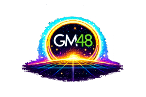 Games like Echo of the Forty Eight