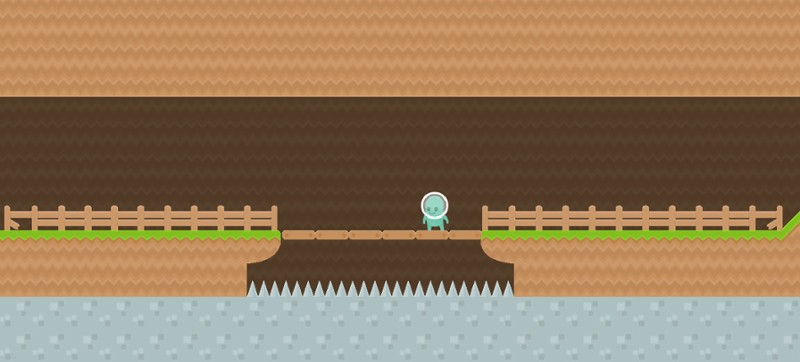 End it, please ... screenshot