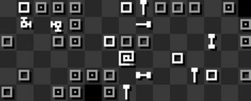 Ending screenshot